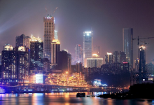 中国亲子游景点排行 广州位列榜首，青岛排第四|爱分享