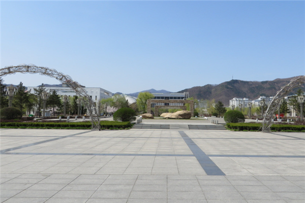 长春十大公园排行榜：南湖公园上榜，北海公园仅第六插图8