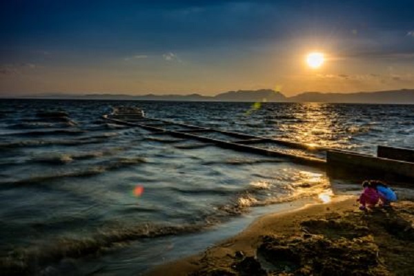 昆明十大网红景点：环路南路上榜，第三历史古镇插图