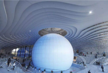 天津本地人一日游景点推荐 天津科技馆特色南开大学历史悠久|爱分享