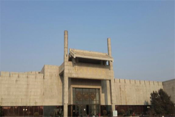 锦州最好玩的地方推荐 锦州好玩的地方排行榜插图4