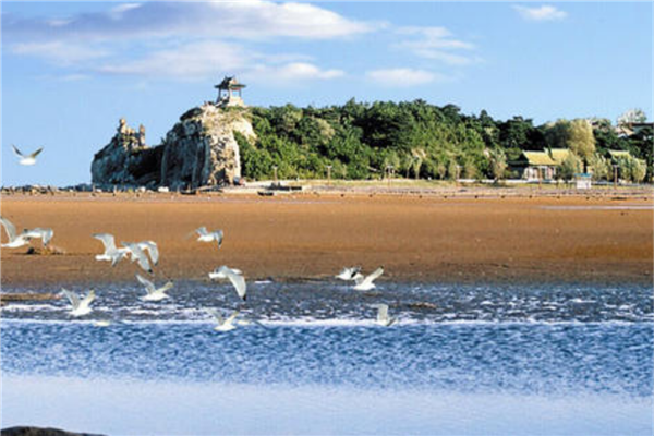 7个最适合夏季旅游的地方 昆明四季如春 洱海温度适宜插图4