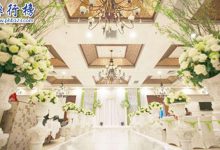 世界十大便宜的婚礼举办地，美丽的不像话|爱分享