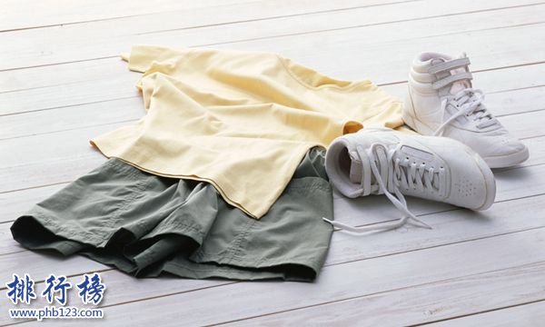 土耳其旅游必备物品清单,去土耳其旅游带什么比较好？插图