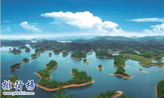 亲子游哪里好？盘点江浙沪亲子游十大好地方插图5