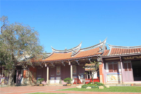 台湾十大旅游景点：阿里山风景区上榜，它写入小学课本插图8