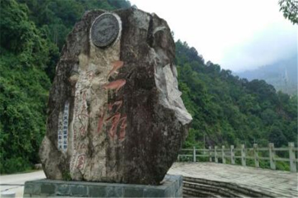 攀枝花最好玩的地方推荐 攀枝花好玩的地方排行榜插图