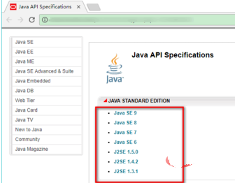 如何查看java的api文档插图3