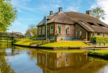 全球最浪漫的10个地方，不丹最适合穷游|爱分享