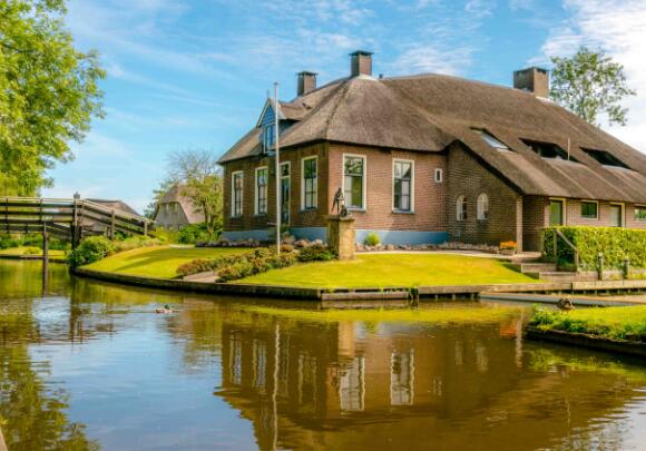 全球最浪漫的10个地方，不丹最适合穷游插图9