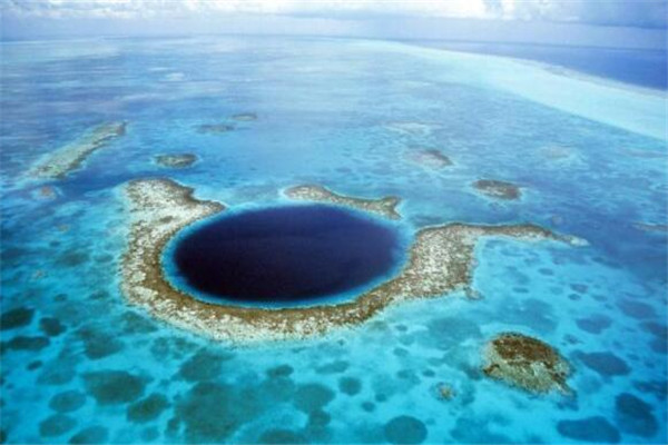 世界上最浪漫的城市 赶紧带上你的老婆大人一起去吧插图6