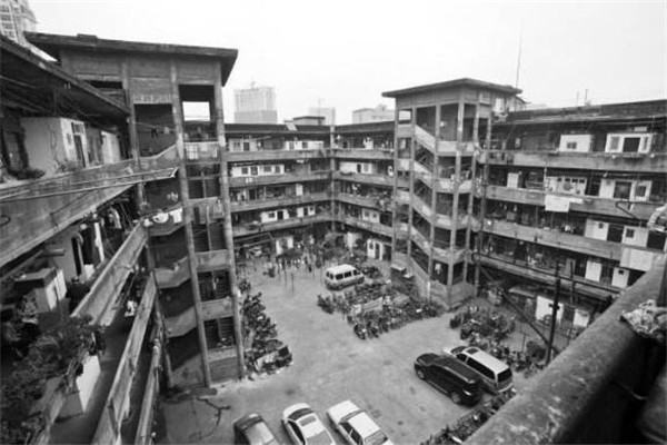 上海有意思的小众地方 好玩又有趣，一定要去插图6