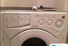 阿里斯顿洗衣机好吗 阿里斯顿洗衣机如何使用【详解】|爱分享