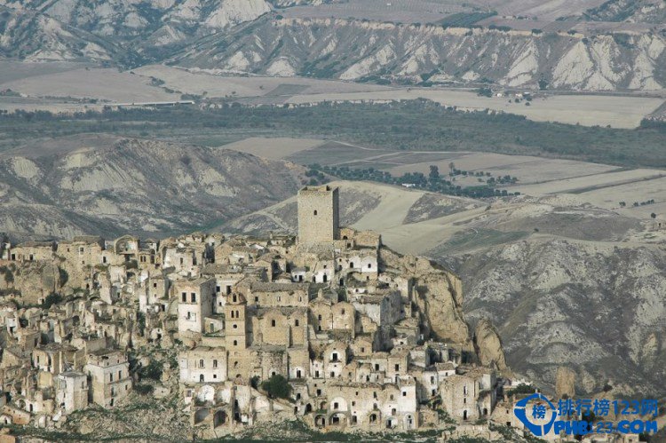 世界上鲜为人知的40个最美景点插图23