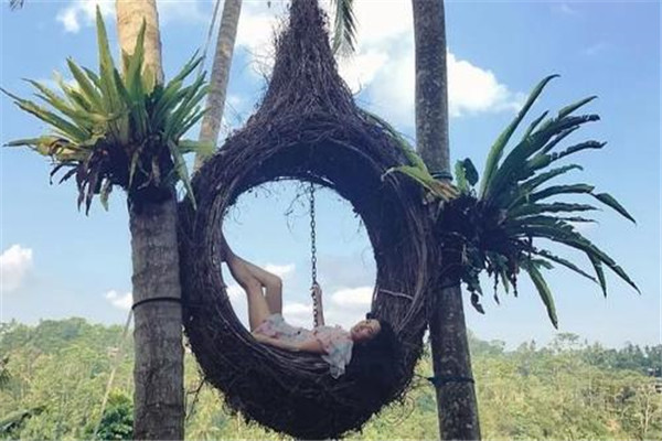 郴州十大风景名胜排名：高椅岭上榜，第四草原景色插图2