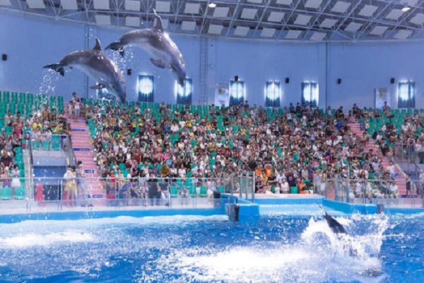 福州十大最值得去的景点：鼓岭上榜，第八古典园林风韵插图5