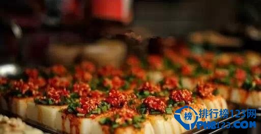 中国十大最适合穷游的地方插图