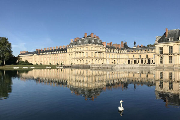 法国十大必去旅游景点，都说是最值得一去的景点插图5