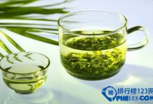 盘点夏季最适宜吃的10种清血食物|爱分享
