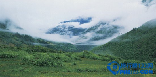 全球十大偏远城市排行榜插图8