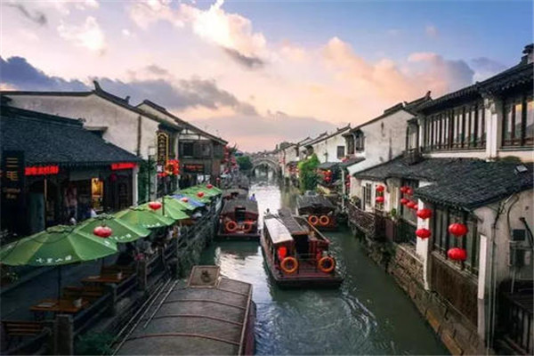 浙江十大红色旅游景点：鲁迅故里上榜，第八纪念日军投降插图1