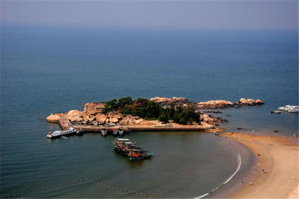 惠州十大热门游乐场排名：金钟园第5，第7室内儿童乐园插图3