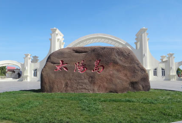 中国十大避暑之都：丽江上榜，它的历史最悠久插图2