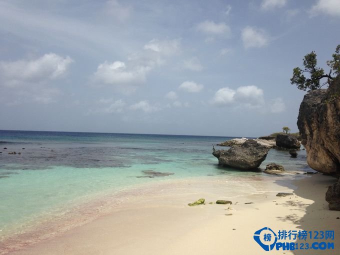 冬季必去十大海滩排行榜插图7