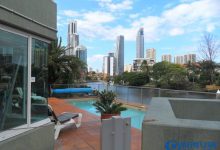 全球十大水上城市排行榜|爱分享