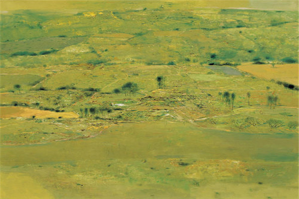 沧州十大风景名胜排名：十里金沙滩上榜，第二看杂技插图4