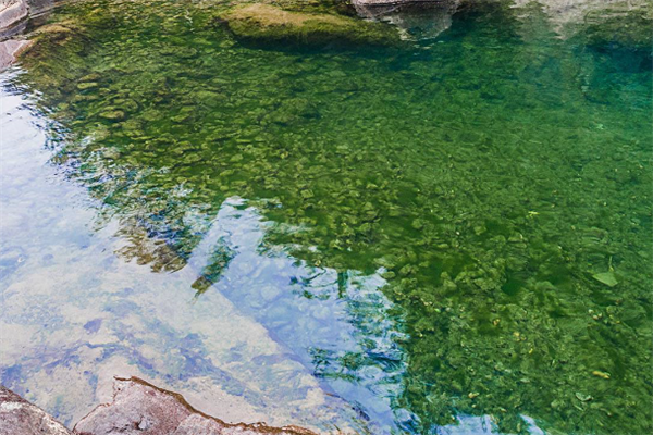 金华十大风景名胜排行榜：普照禅寺上榜，横店值得一逛插图8