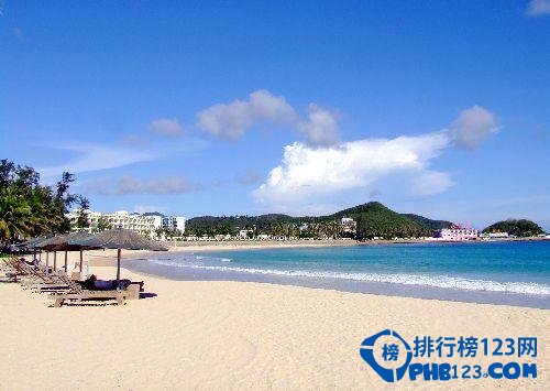 盘点假期最去不得的10大景区 游客量过多插图8