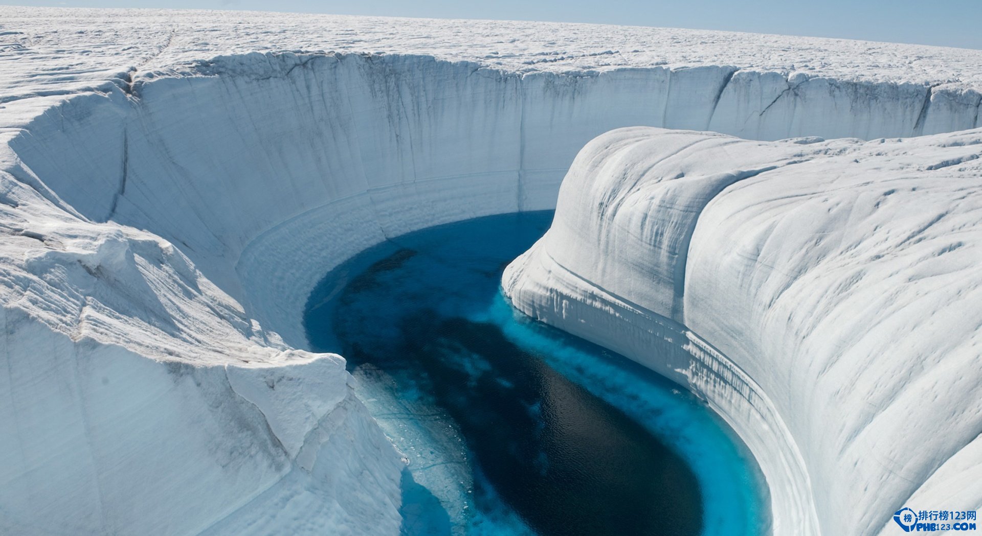 世界十大童话美景 带你去童话世界畅游插图5