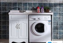 滚筒洗衣机怎么清洗 滚筒洗衣机清洗方法【介绍】|爱分享