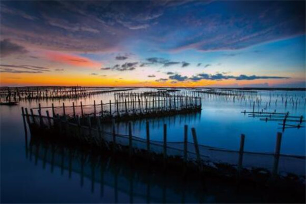 嘉义最好玩的地方推荐 嘉义好玩的地方排行榜插图5