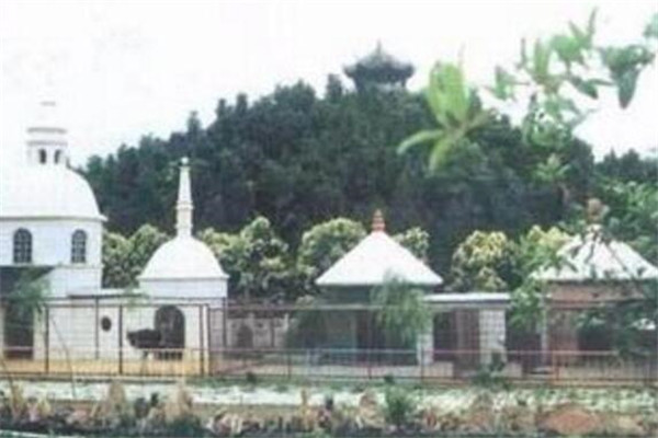 阜阳最好玩的地方推荐 阜阳好玩的地方排行榜插图7