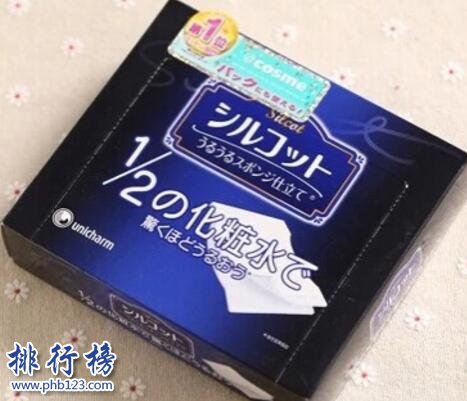 去日本旅游必买的东西有哪些？日本旅游必买清单2018插图8