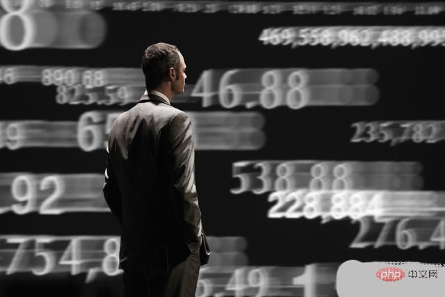 java和php安全性对比插图4