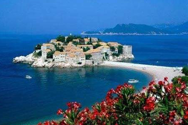 世界七大爱情圣地:盘点最适合结婚度假的七大绝美景点插图5