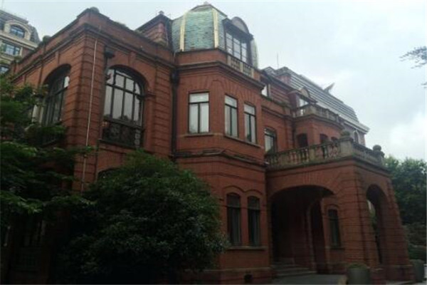 上海必去的地方排名 甜爱路上榜，你去过几个了插图7