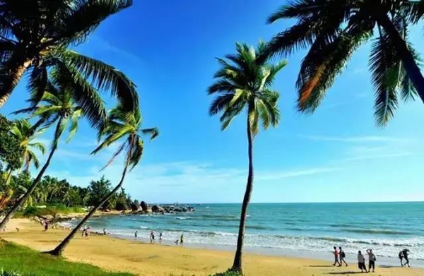 适合冬天穷游的十大城市，不会让你觉得遗憾的旅游城市插图4