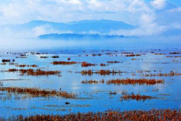 贵阳十大最好玩的地方:少数民族聚居地花溪高坡上榜插图6