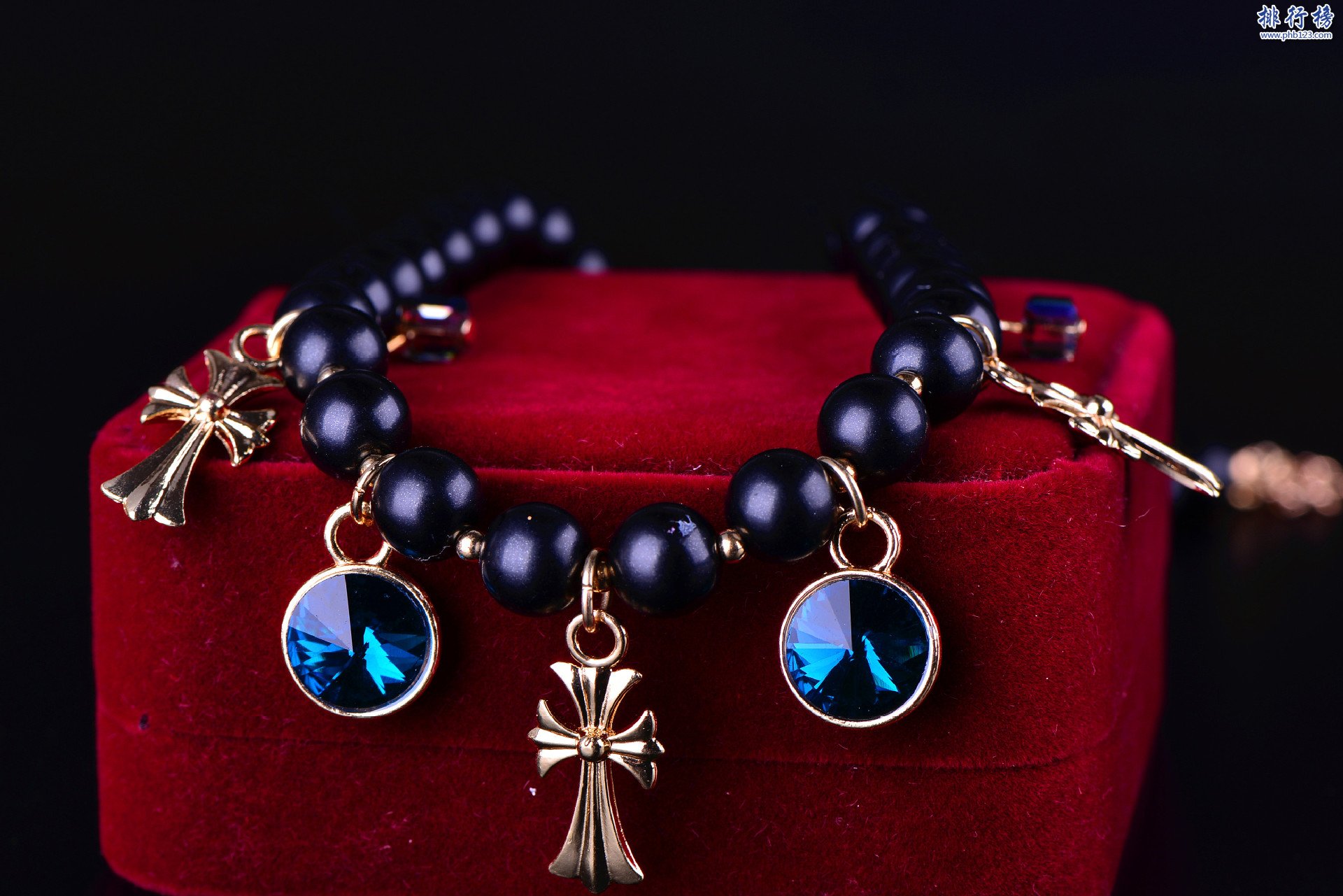 韩国旅游必买的10件东西,去韩国旅游买什么比较好？插图7