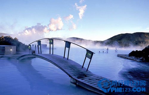 世界十大童话美景 带你去童话世界畅游插图6