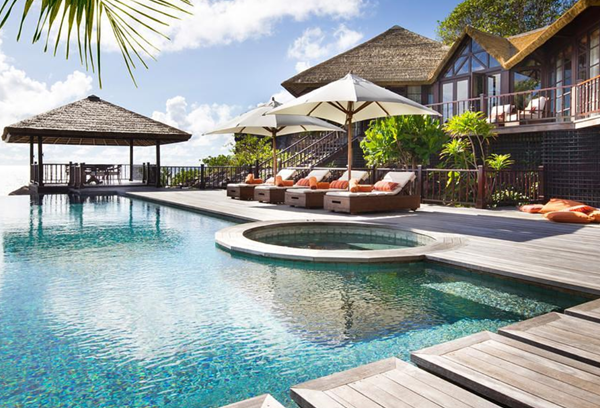 十大最佳旅行国家排行榜：伯利兹、瑞士、印度利西亚位居前三插图1