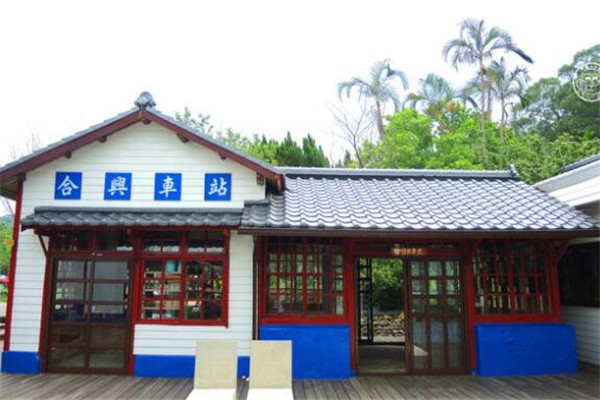 新竹最好玩的地方推荐 新竹好玩的地方排行榜插图3