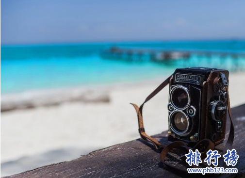 冷门又便宜的海岛旅行排名：兰塔岛性价比最高插图3