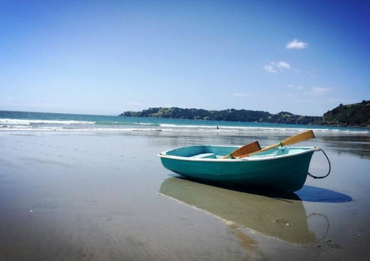 世界十大浪漫之地，赶紧和爱的人一起去吧插图5