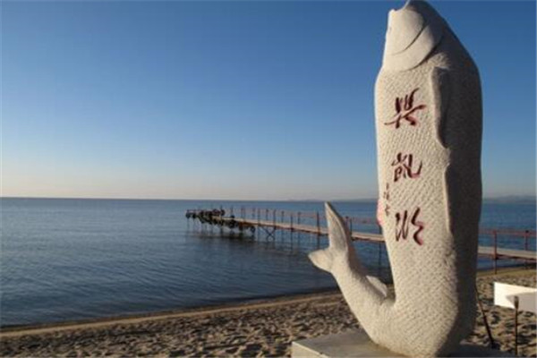 鸡西有什么好玩的地方？盘点鸡西好玩的地方排行榜插图1