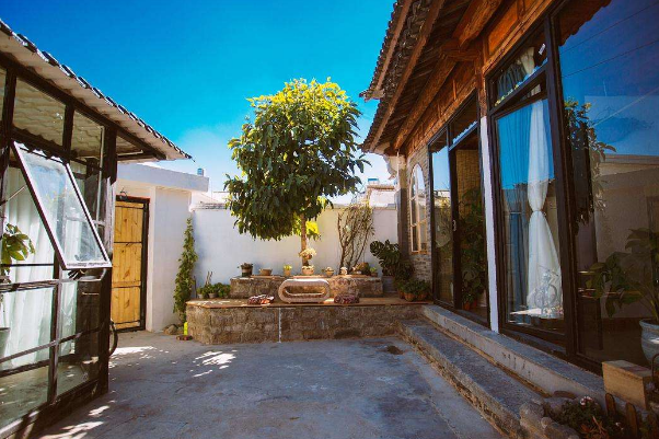 厦门十大网红景点：环岛路上榜，它是最美大学插图6